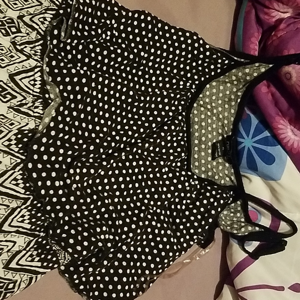 Summer - Picture 2 of 3